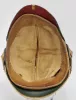 Prussian General Officers Helmet - Named to General Officer Visuel 13